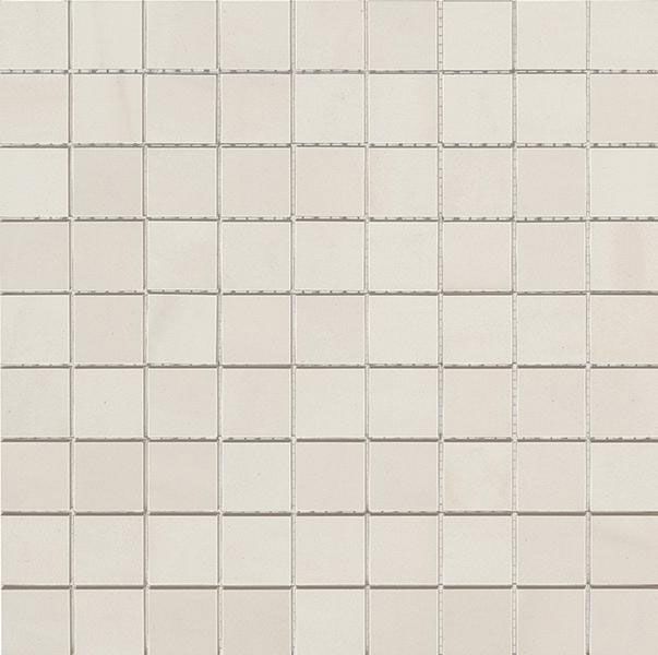 Мозаика под мрамор Marazzi Italy Allmarble бежевый (MMPY)