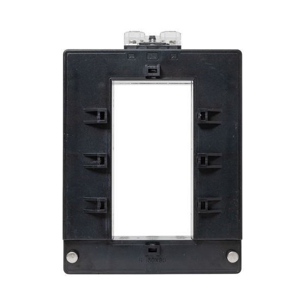 Трансформатор тока разъемный ТТЕ-Р 816 1000/5А 0.5 7.5ВА EKF tte-r816-1000