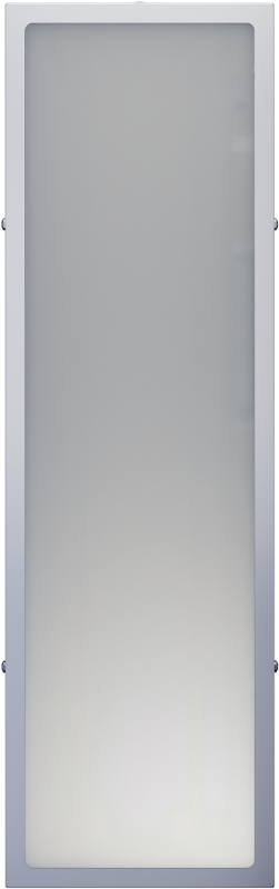 Светильник светодиодный 99 108 ДВО-23-О-18-4К-IP54-A1 Innolux 99108