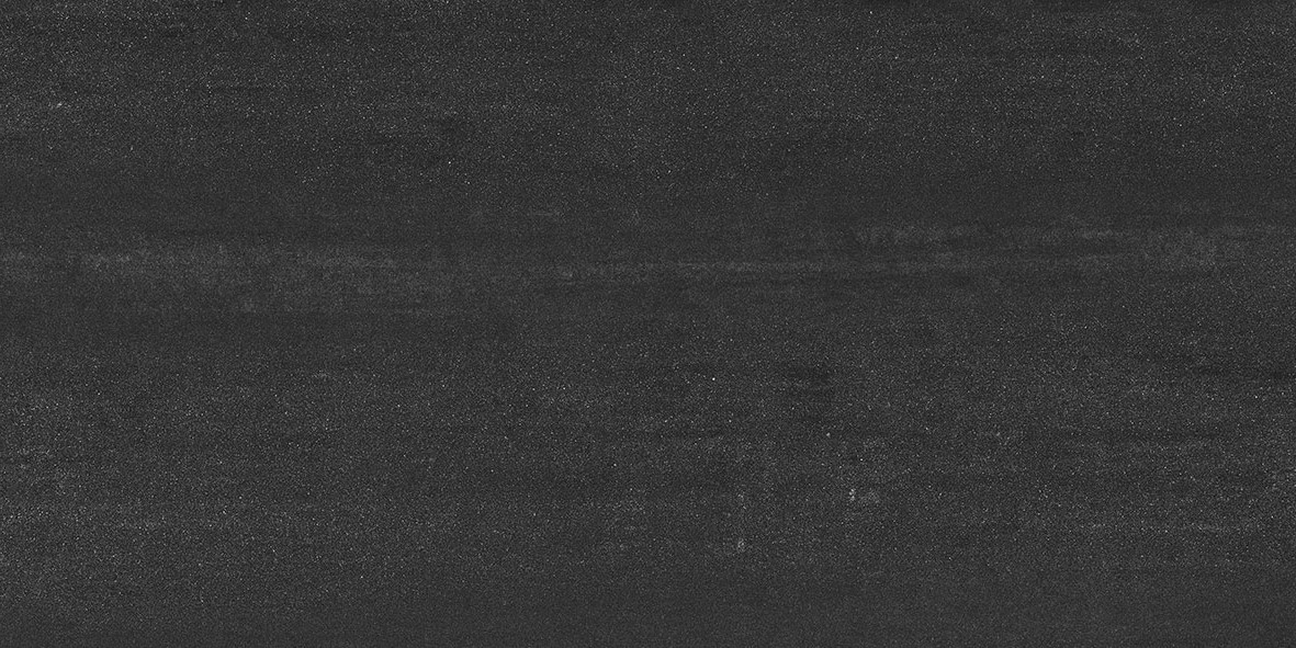 Керамогранит Про Дабл чёрный 30х60, DD200800R