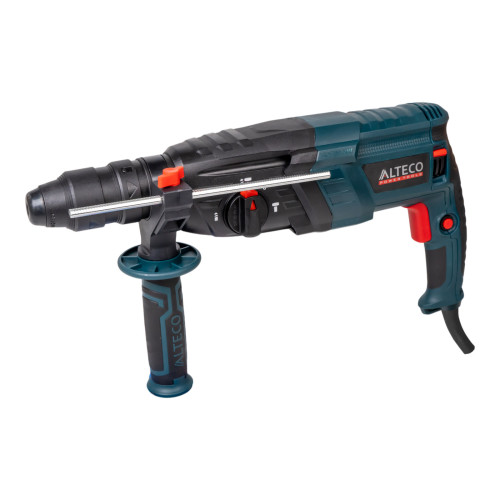 Перфоратор ALTECO RH 850-26 F SDS-Plus