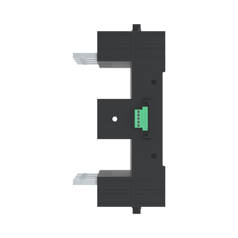 Основание втычное заднее подкл. 4P для MNX400/630 YON TDM-MNX630-4P-R