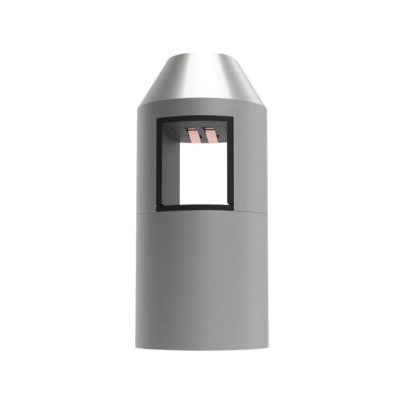 Держатель трека ART-APRIORI-HOLDER-E (TN) IP20 металл Arlight 047830