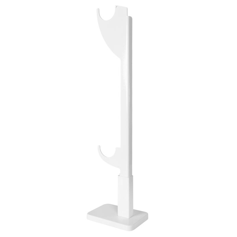 Кронштейн напольный Pianoforte 300 бел. Royal Thermo НС-1355529