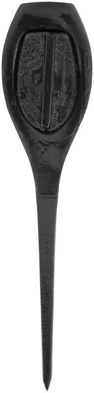 Топор Б2 800г КУРС 46307