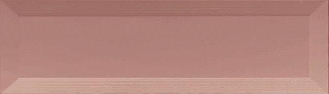 Плитка Гамма темно-коричневый 8,5х28,5, 2883 N