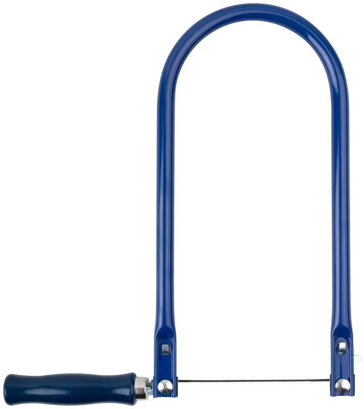 Лобзик ручной усиленный 145х280мм FIT 41032