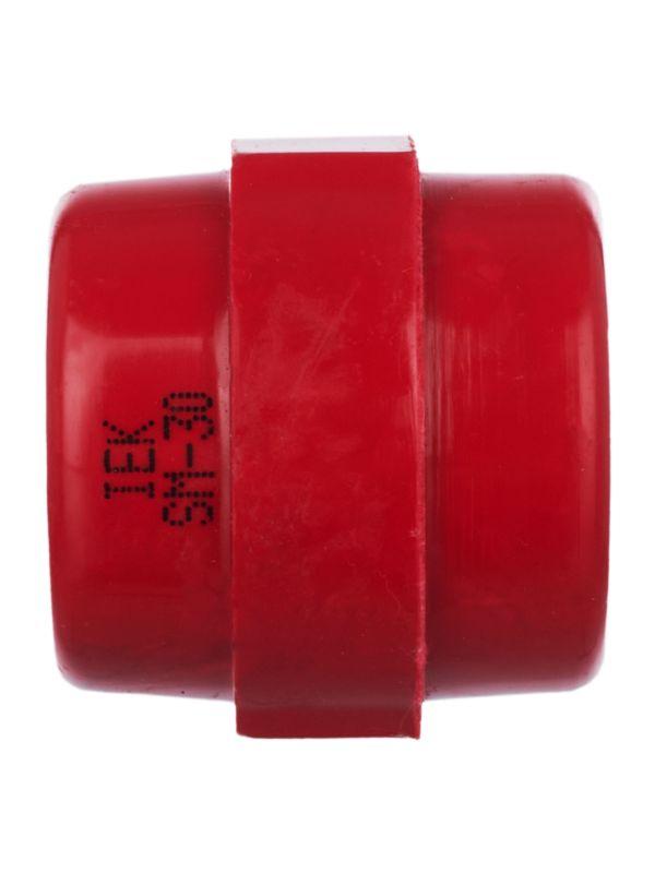 Изолятор SM 30 силовой IEK YIS11-30-08