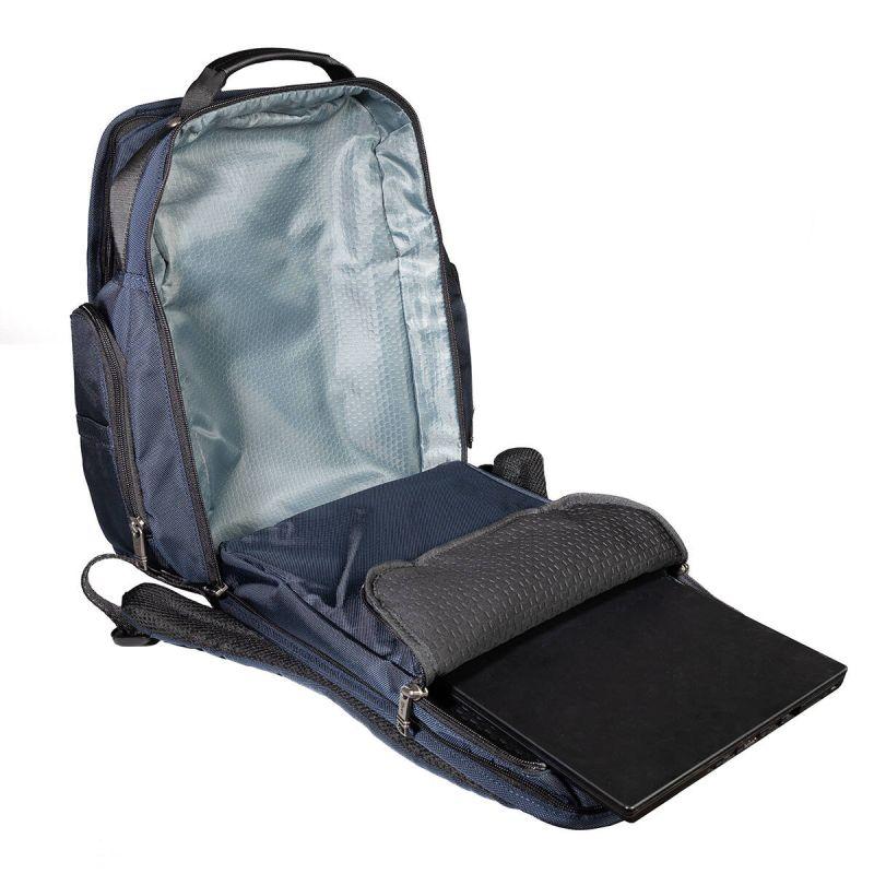 Рюкзак DISCOVERY КВТ 102568