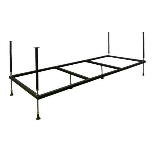 Veedi Каркас для ванны 180х80 в комплекте с крепежами