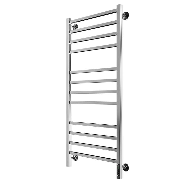 Полотенцесушитель Axel П12 500х1200 электро встроен. диммер Royal Thermo НС-1433996