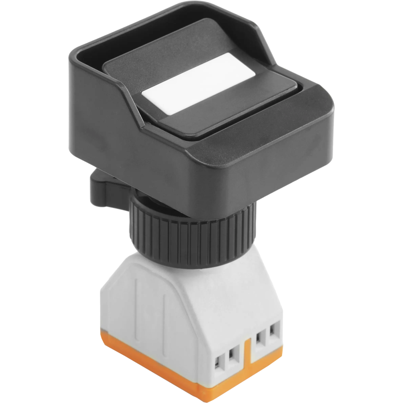 Переключатель взрывозащищенный B-0-1-L-Exe (IS) СТ 2327029520