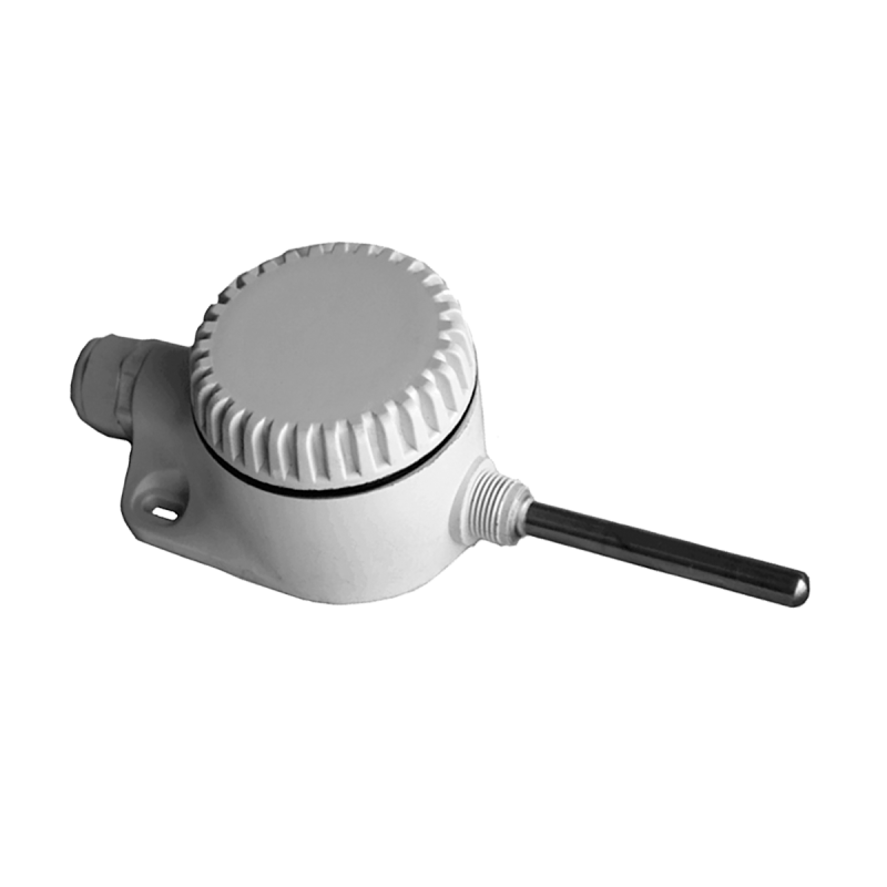 Термопреобразователь сопротивления ДТС125Л-РТ1000.В2.60.МГ ОВЕН 153391