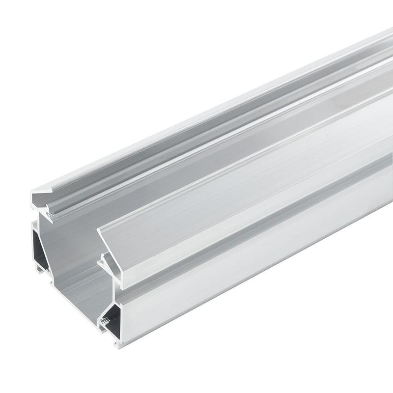 Профиль FERON S26 (2м) FERON 48286