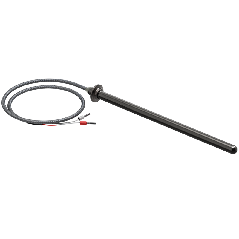 Преобразователь термоэлектрический ДТПL554-00.39/2 ОВЕН 116154