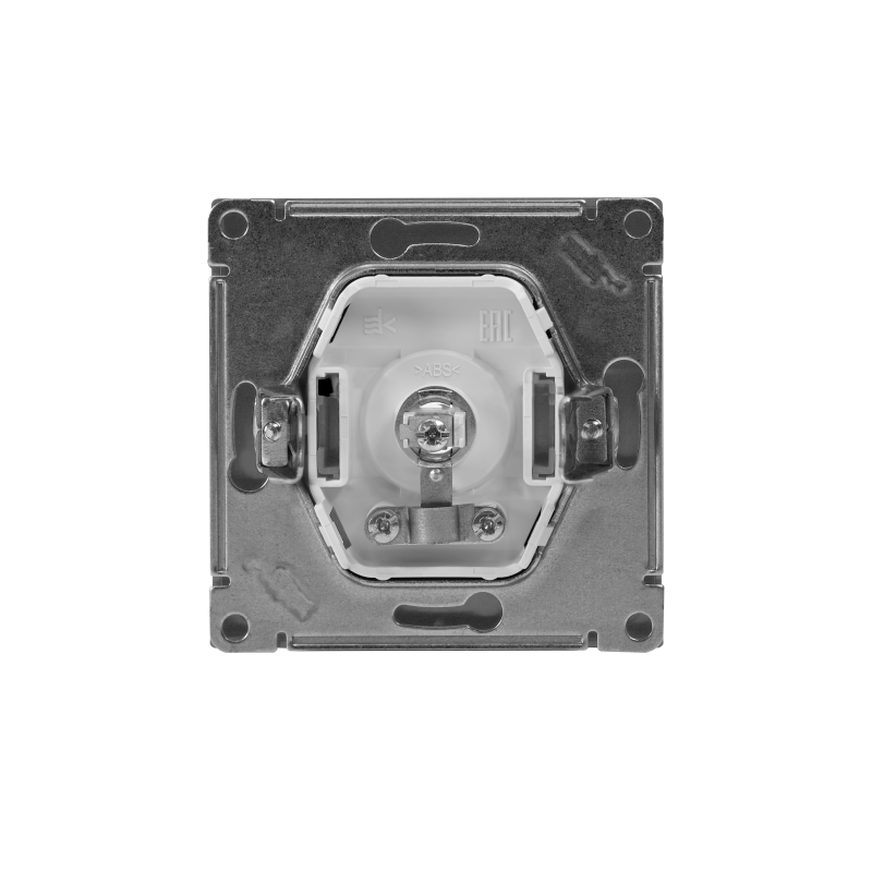 Антенна TV ArtGallery коннектор механизм лотос SE GAL001393