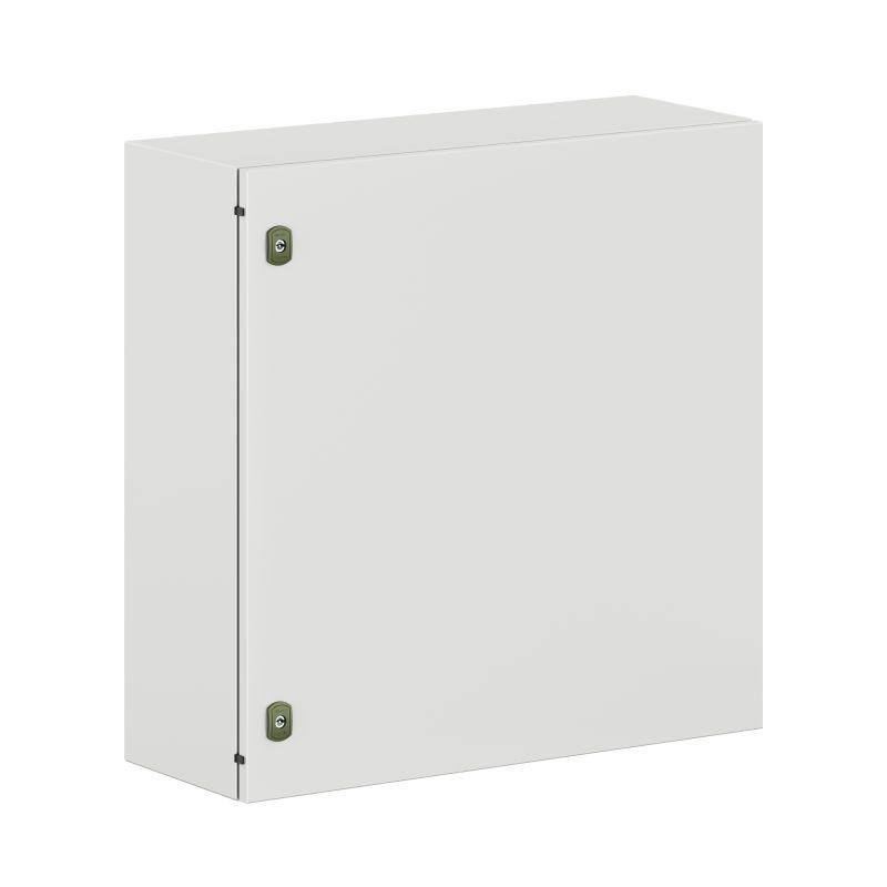 Корпус навесной уличный ST Outdoor с М/П 800х800х300мм IP66 DKC R5ST0883-OUTDOOR