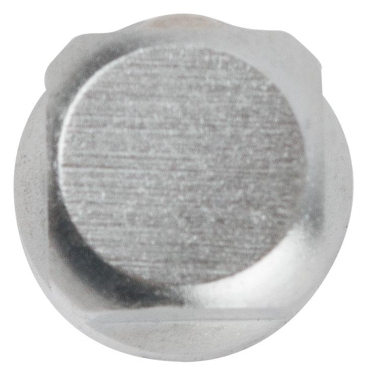 Переходник для воротка CrV профи 3/8дюйм (П)-1/4дюйм (М) FIT 62646