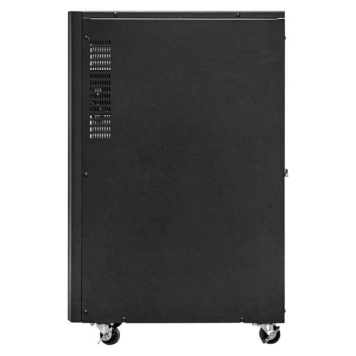 Блок батарейный внешний с АКБ 32х 12В 9А.ч для ИБП E-Power SW900G4-TB 6000В.А EKF SW900G4-EBBT-329