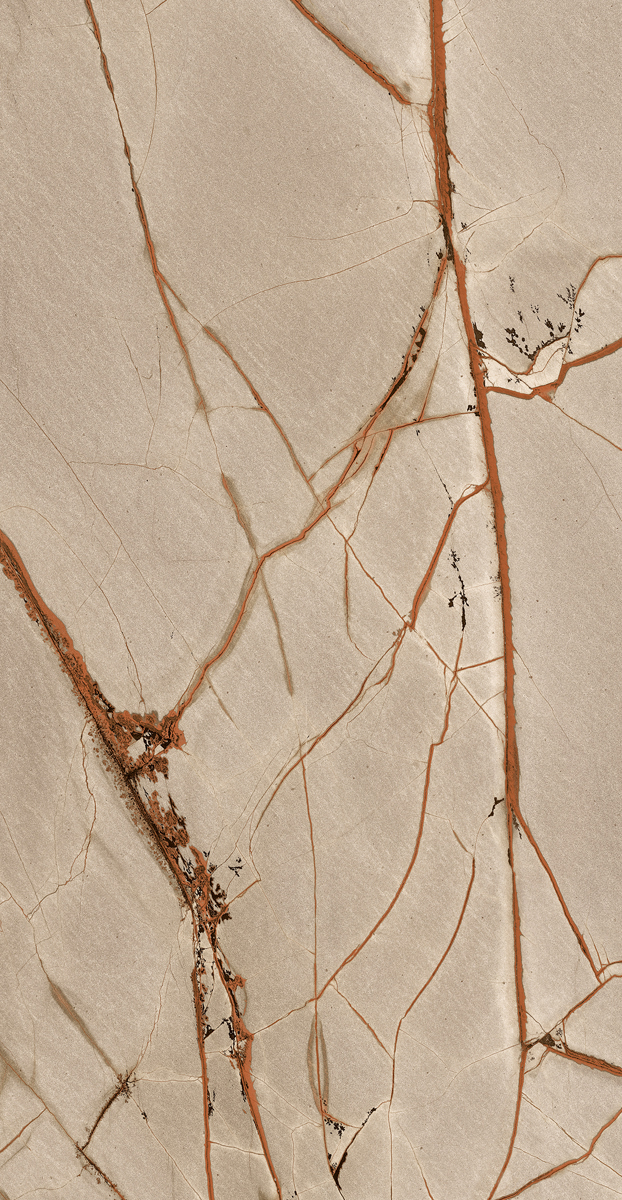 Керамогранит NATURE MOOD RAINFORE. COMF.9MM 60X120 RET