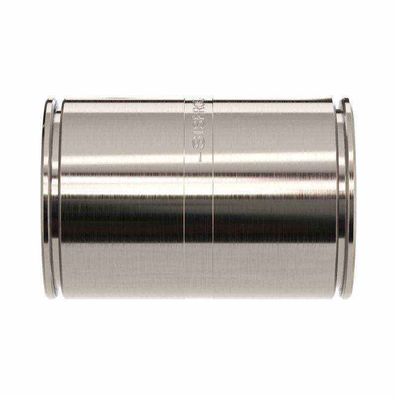 Муфта труба-труба d16мм IP66/IP67 нержавеющая сталь AISI 303 DKC 6110-16X