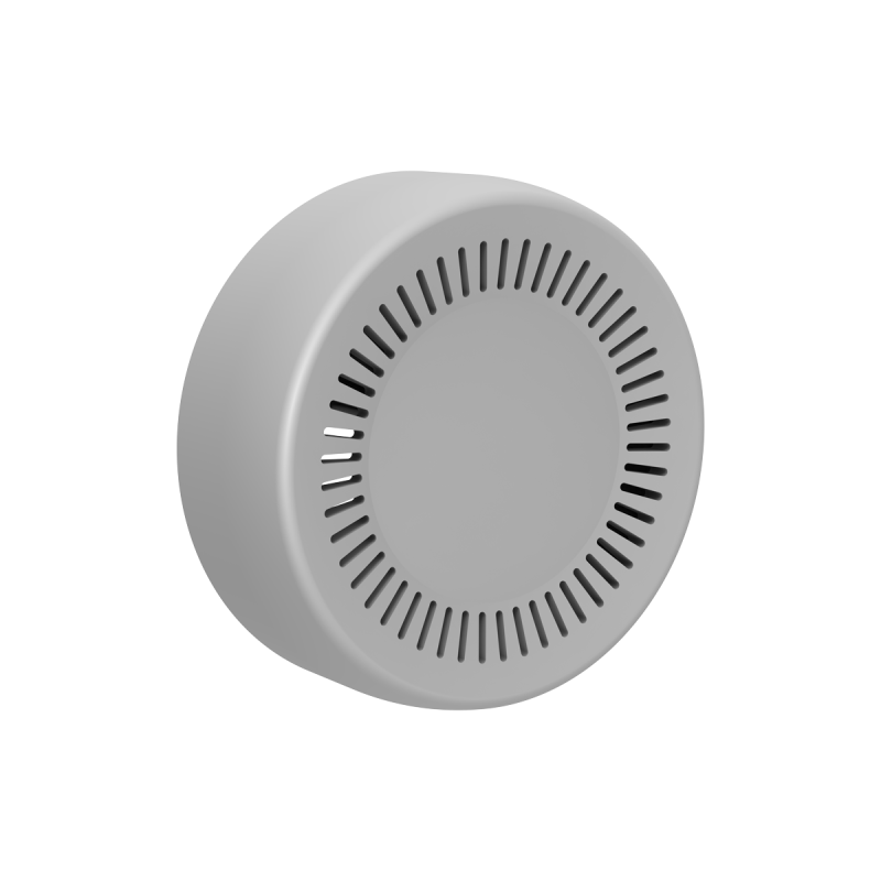 Датчик температуры ДТС3032-РТ100.В2.5.60.F ОВЕН 138498