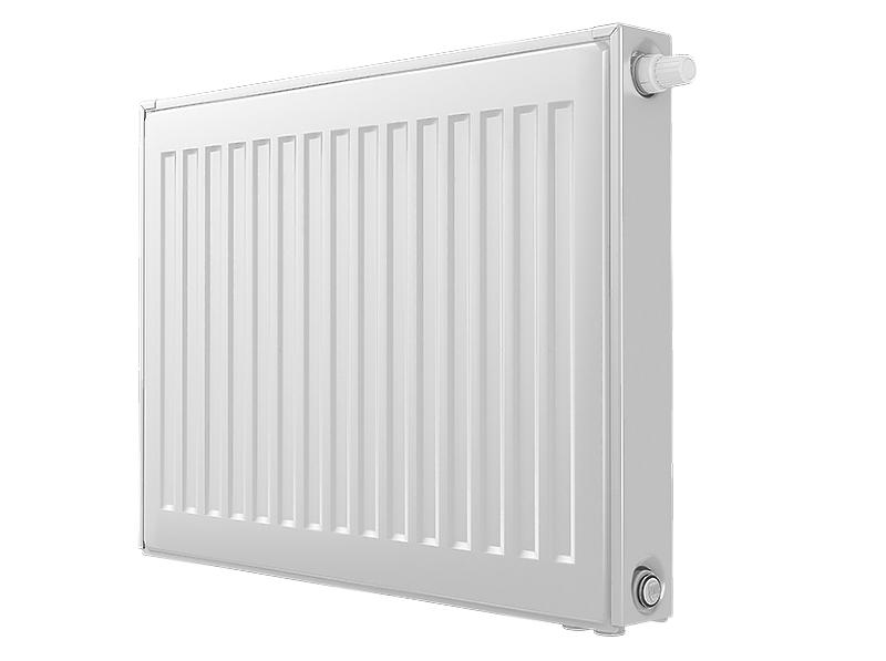 Радиатор панельный VENTIL COMPACT VC11-300-400 RAL9016 Royal Thermo НС-1190759