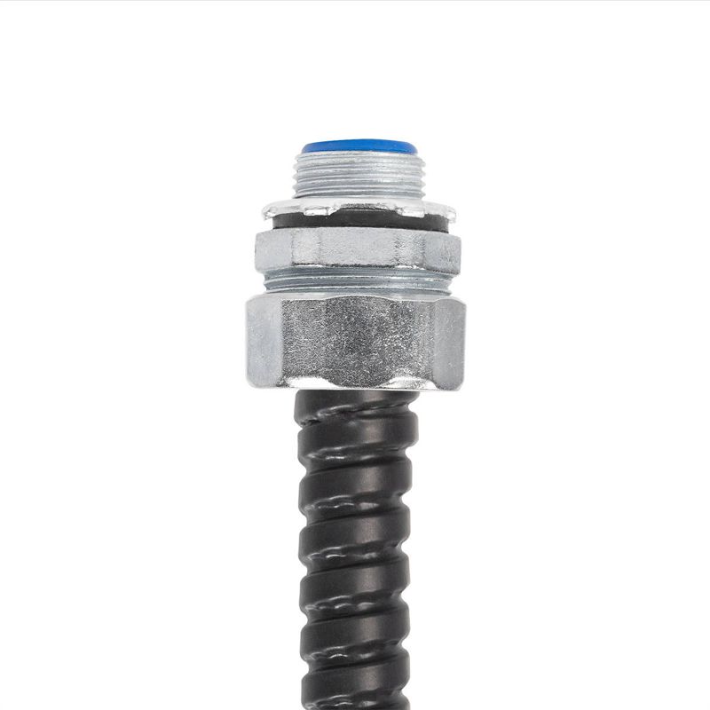 Муфта вводная ВМ-20-М25 Fortisflex 88907