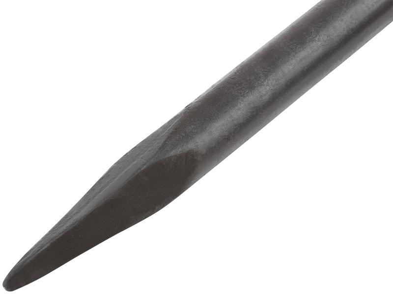 Лом отбойный 1300х20мм КУРС 46950