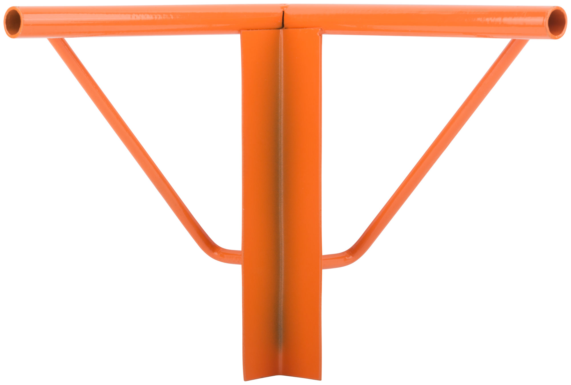 Кабель активный WH-111 (15м) для передачи сигналов HDMI 2.0 Lazso 09785