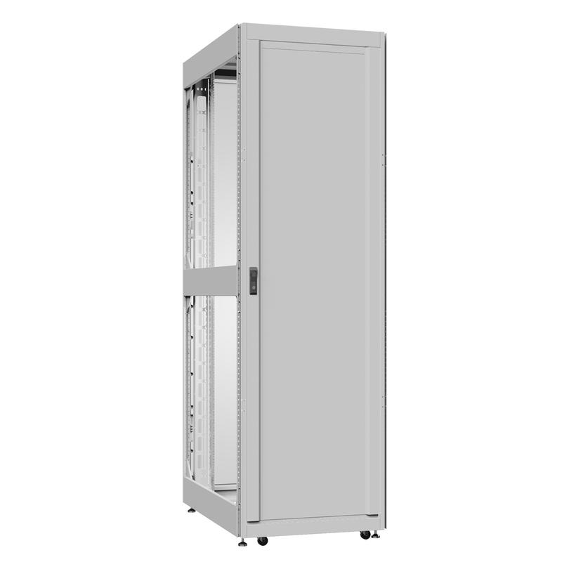 Шкаф серверный 42U 800х1200 EX SYSMATRIX EX 8242.7220