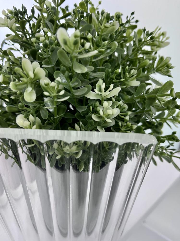 Душевая перегородка RGW WA-08B, 06100812-154