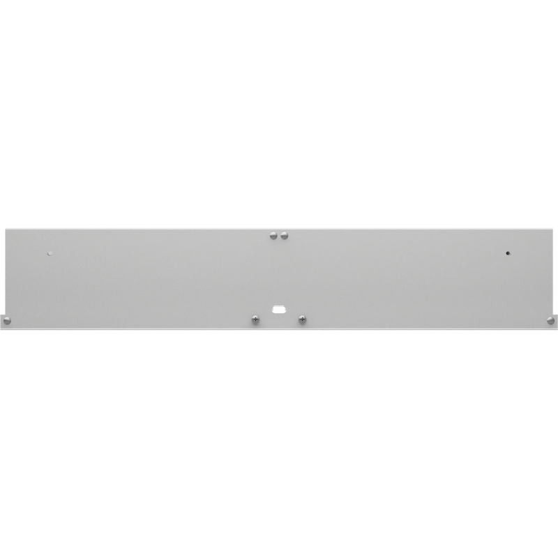 Светильник светодиодный OTX LED 595 32Вт 4000К IP20 встраив. СТ 1118000020