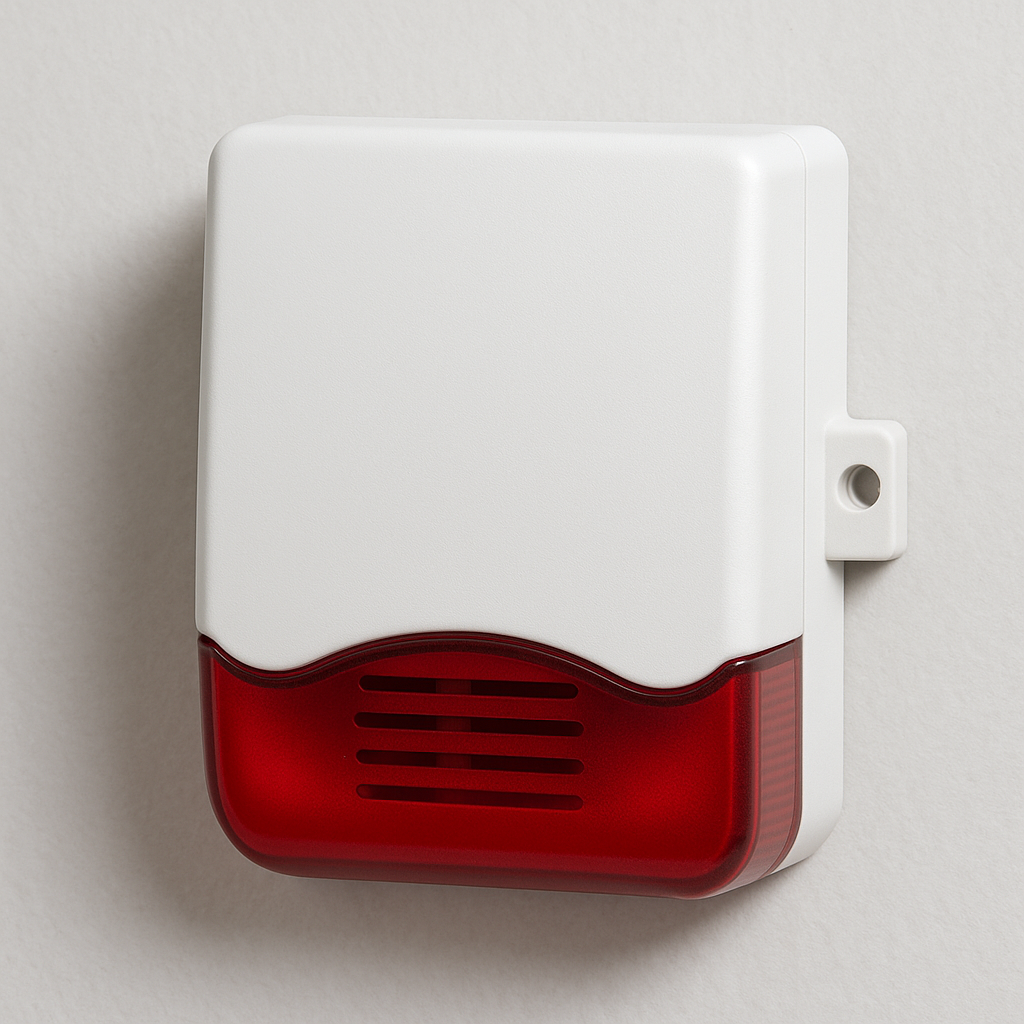 Оборудование передачи сигнала тревоги