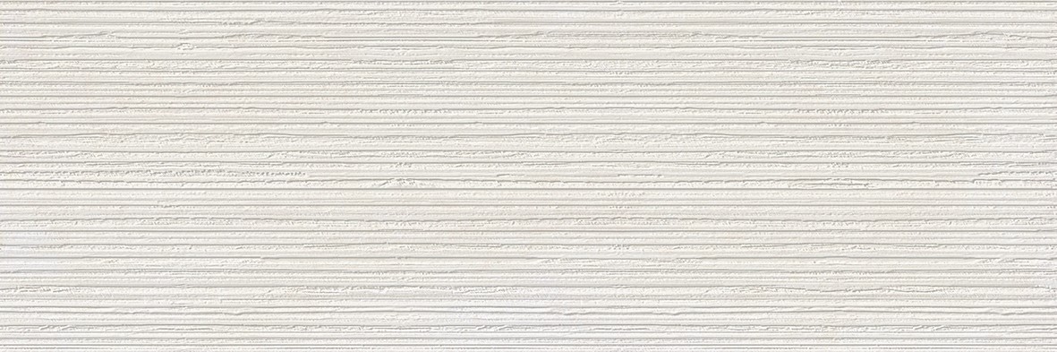 Avenue Beige 33,3x100