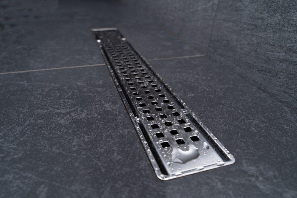 BETTOSERB COMPACT NET LINE 650