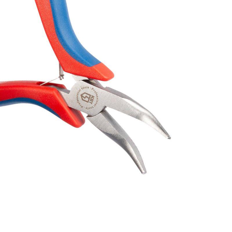 Набор мини-инструментов НМП-6 МАСТЕР КВТ 89259