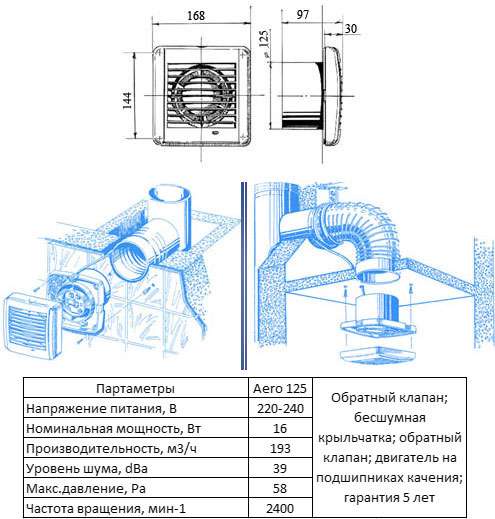 EC-6828 Подступень гранит Polished |125x15x2