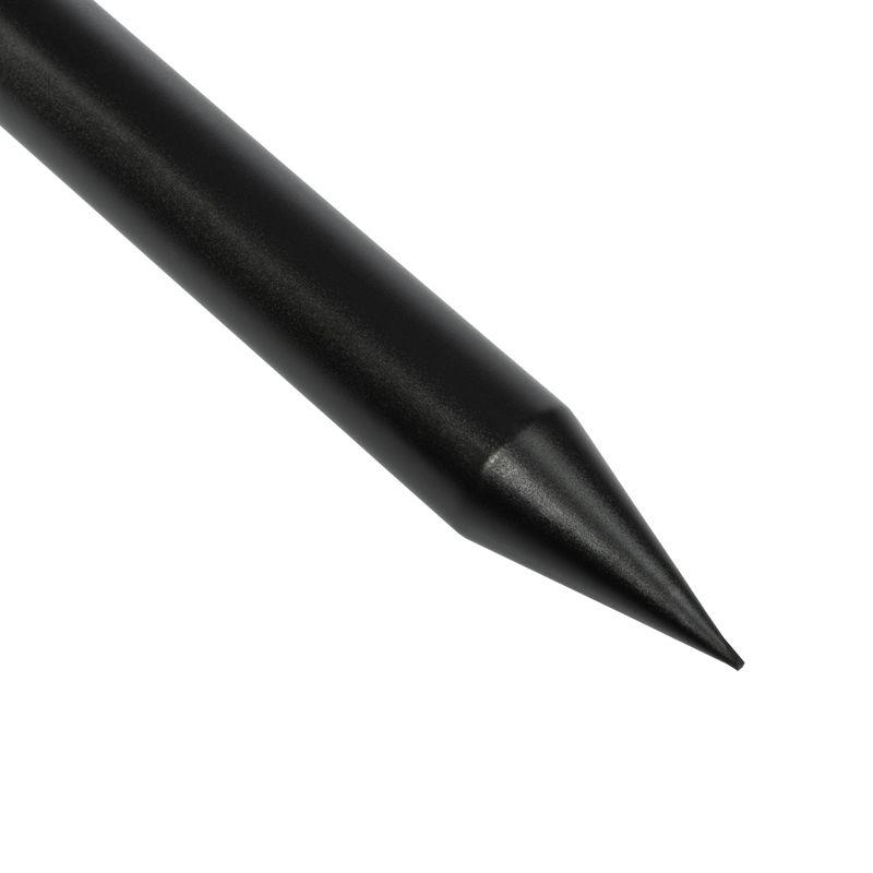 Отпугиватель кротов ультразвуковой R=25м на 2 солнечн. панелях с садовым фонариком ЧЕТЫРЕ СЕЗОНА 71-0097-F