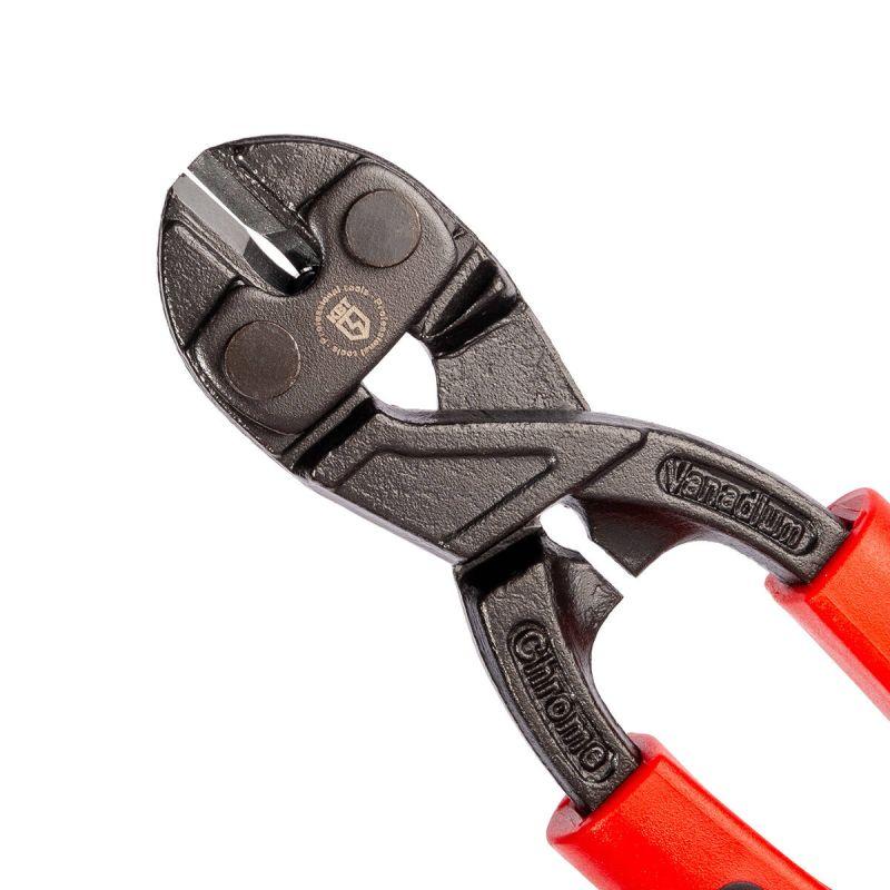 Болторез БРК-200М "GRIZZLY" ПРОФИ КВТ 92308