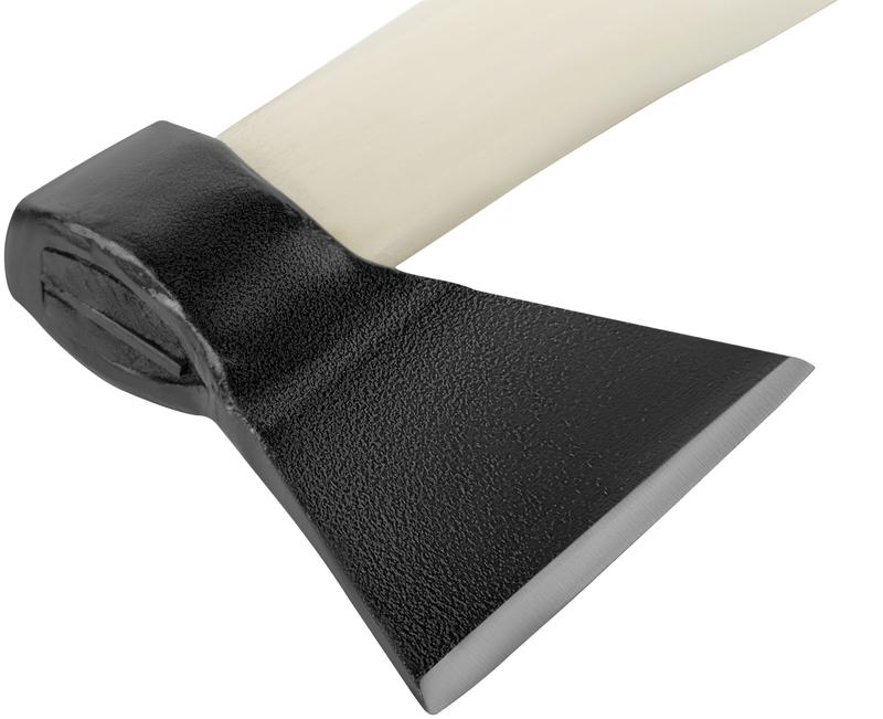 Топор Б3 1200г КУРС 46308