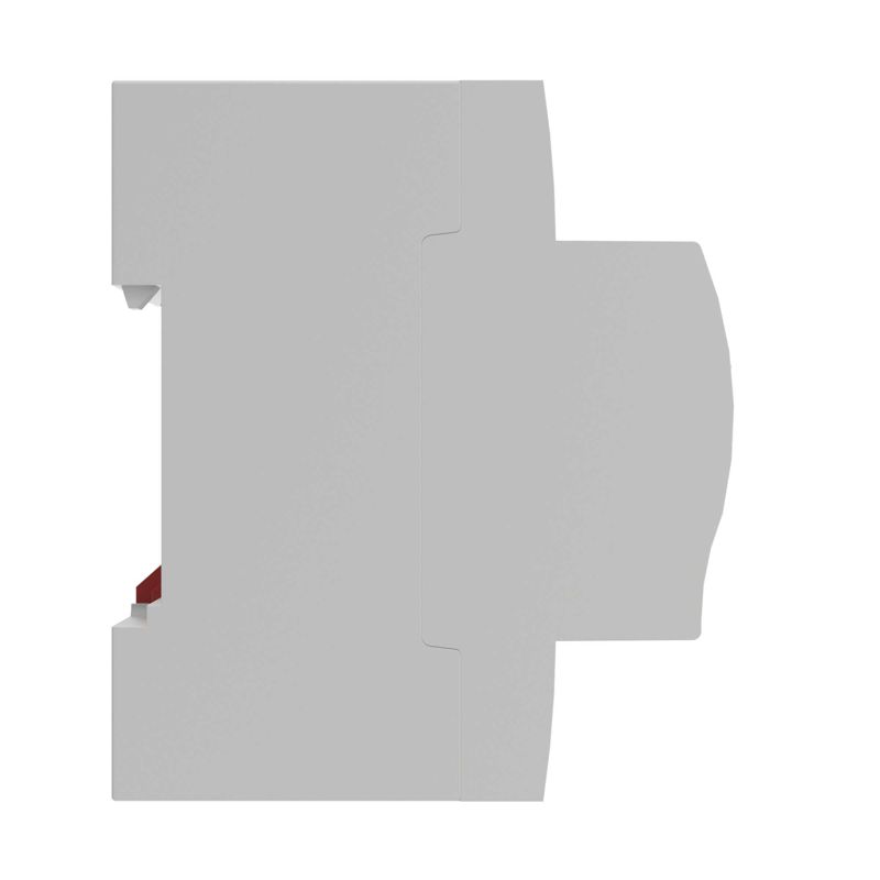 Устройство селективное защитного отключения УЗО ВДТ YON MAX MDL100 4P 100мА 100А type A-S DKC MDL100-4P3-100-A-S