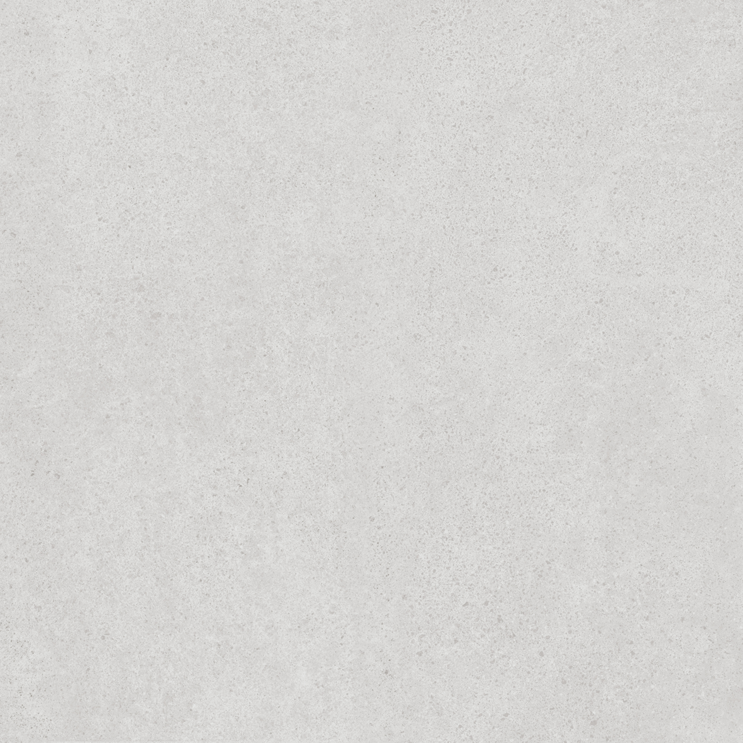 Керамогранит Безана серый светлый 50,2х50,2, SG457900R