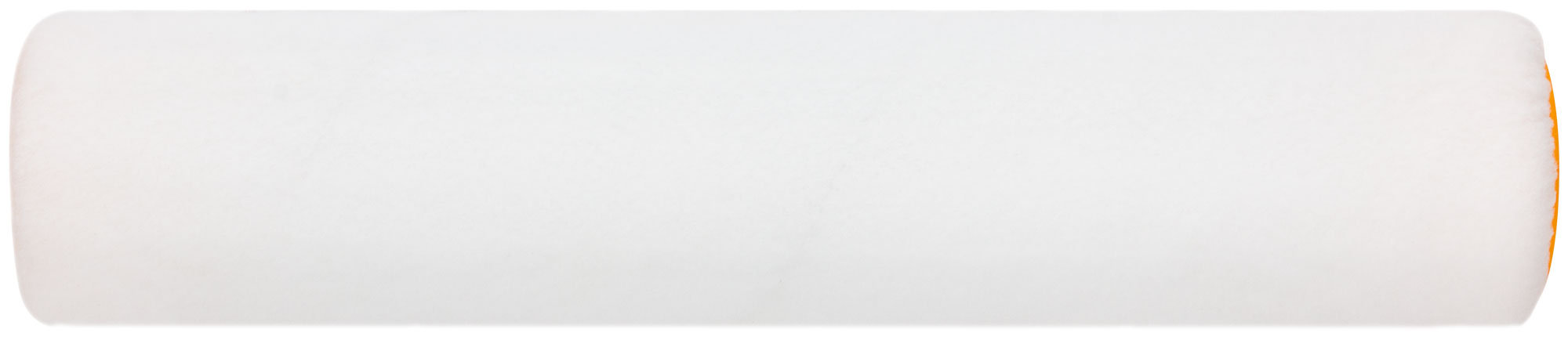 Валик, ядро 41 мм, полиэстр филт, ворс 5 мм, под 8 мм ручку, 250 мм