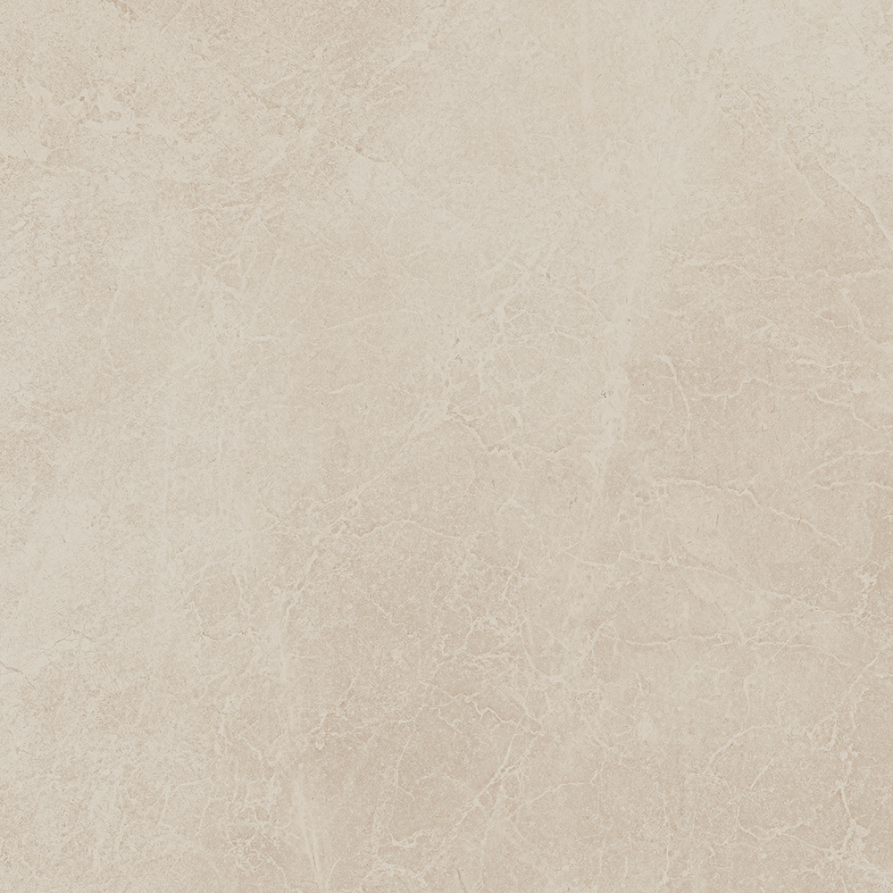Керамогранит Эскориал беж 40,2х40,2, SG161400R