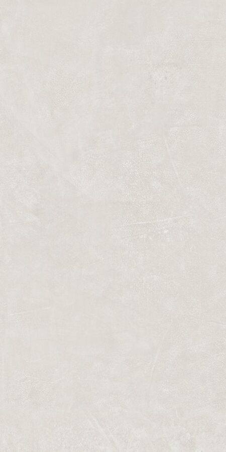 Керамогранит Плитка Rinascente Resin White 60×120 (610010005602)