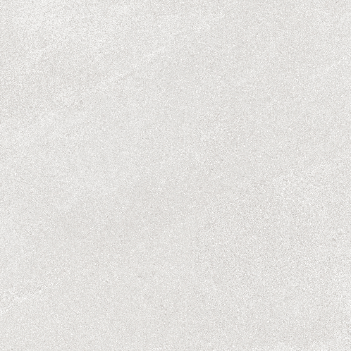 Керамогранит Про Матрикс белый 60х60, DD602600R