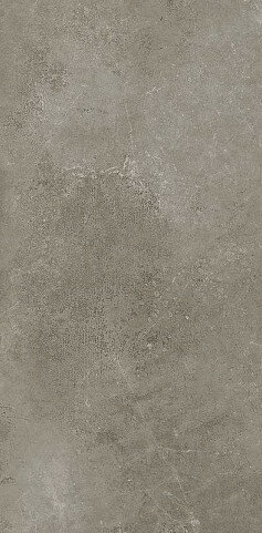 Плитка Atlas Concorde Russia Drift Light Grey 60×120 Рет 610010001444