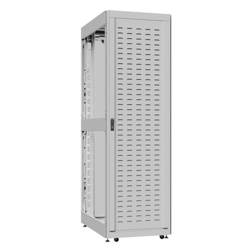 Шкаф серверный 42U 800х1200 EX SYSMATRIX EX 8242.7650