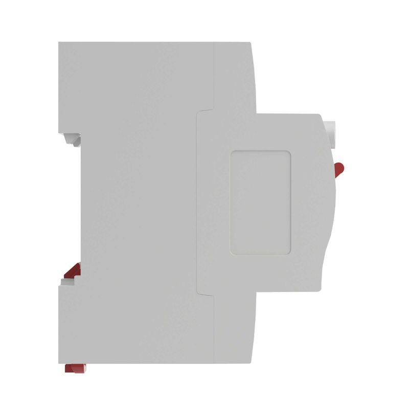 Устройство защитного отключения УЗО YON MDL100 2P 63А 300мА тип A DKC MDL100-2P4-63-A